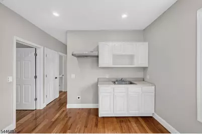 87 N 5th St, Paterson, NJ 07522 - Photo 20