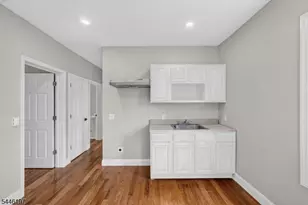 87 N 5th St, Paterson, NJ 07522 - Photo 20