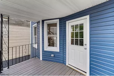87 N 5th St, Paterson, NJ 07522 - Photo 6