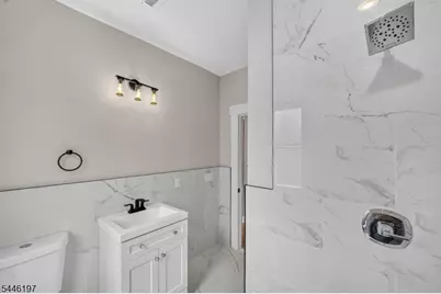 87 N 5th St, Paterson, NJ 07522 - Photo 34