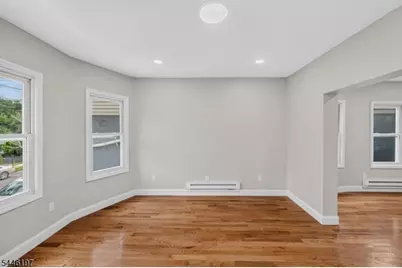 87 N 5th St, Paterson, NJ 07522 - Photo 12