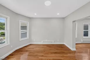 87 N 5th St, Paterson, NJ 07522 - Photo 12