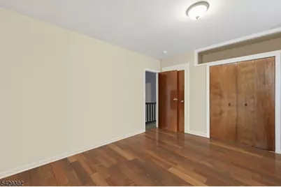 270 Snyder St, Orange, NJ 07050 - Photo 6