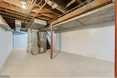 270 Snyder St, Orange, NJ 07050 - Photo 10