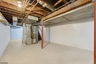 270 Snyder St, Orange, NJ 07050 - Photo 10