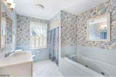 2 William Way, Washington Township, NJ 07853 - Photo 26
