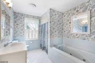 2 William Way, Washington Township, NJ 07853 - Photo 26