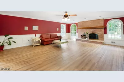 2 William Way, Washington Township, NJ 07853 - Photo 6