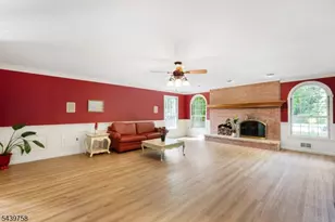 2 William Way, Washington Township, NJ 07853 - Photo 6