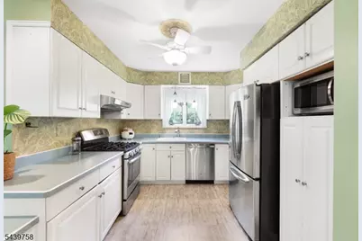 2 William Way, Washington Township, NJ 07853 - Photo 28