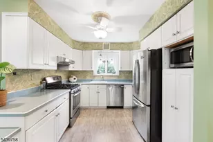 2 William Way, Washington Township, NJ 07853 - Photo 28