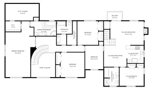 2 William Way, Washington Township, NJ 07853 - Photo 40