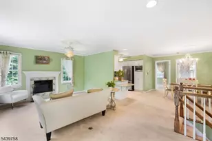 2 William Way, Washington Township, NJ 07853 - Photo 24