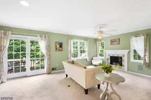 2 William Way, Washington Township, NJ 07853 - Photo 26