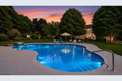 2 William Way, Washington Township, NJ 07853 - Photo 2