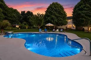 2 William Way, Washington Township, NJ 07853 - Photo 2