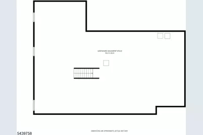 2 William Way, Washington Township, NJ 07853 - Photo 46
