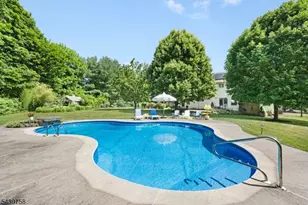 2 William Way, Washington Township, NJ 07853 - Photo 30