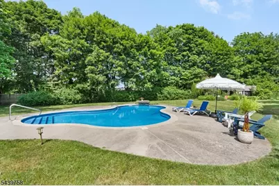 2 William Way, Washington Township, NJ 07853 - Photo 34