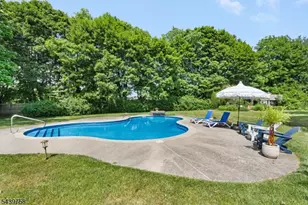 2 William Way, Washington Township, NJ 07853 - Photo 34