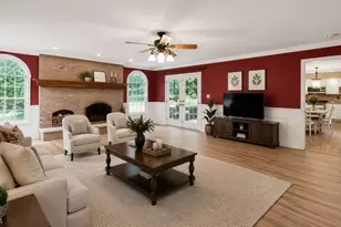 2 William Way, Washington Township, NJ 07853 - Photo 4