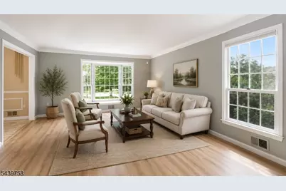 2 William Way, Washington Township, NJ 07853 - Photo 8