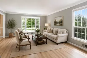 2 William Way, Washington Township, NJ 07853 - Photo 8