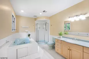 2 William Way, Washington Township, NJ 07853 - Photo 16
