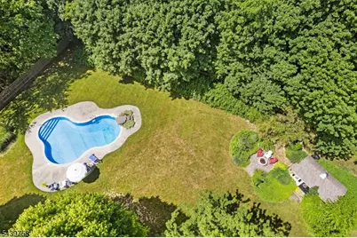 2 William Way, Washington Township, NJ 07853 - Photo 40