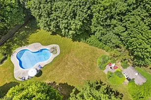 2 William Way, Washington Township, NJ 07853 - Photo 40