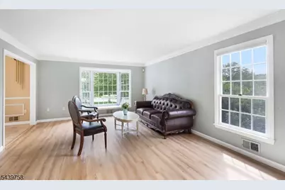 2 William Way, Washington Township, NJ 07853 - Photo 4