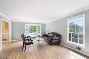 2 William Way, Washington Township, NJ 07853 - Photo 4