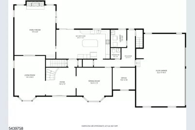 2 William Way, Washington Township, NJ 07853 - Photo 44