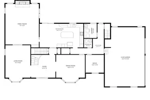 2 William Way, Washington Township, NJ 07853 - Photo 44