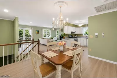 2 William Way, Washington Township, NJ 07853 - Photo 22