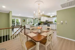 2 William Way, Washington Township, NJ 07853 - Photo 22