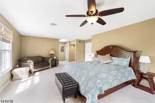 2 William Way, Washington Township, NJ 07853 - Photo 14