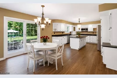 2 William Way, Washington Township, NJ 07853 - Photo 10