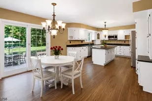 2 William Way, Washington Township, NJ 07853 - Photo 10