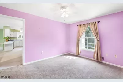 2 William Way, Washington Township, NJ 07853 - Photo 22