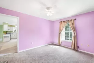 2 William Way, Washington Township, NJ 07853 - Photo 22