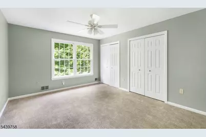 2 William Way, Washington Township, NJ 07853 - Photo 20