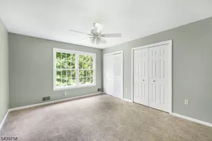 2 William Way, Washington Township, NJ 07853 - Photo 20
