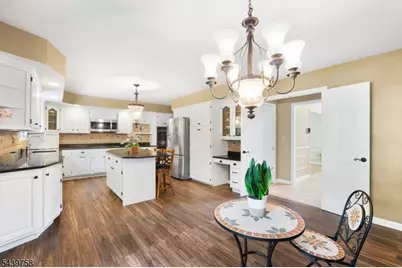 2 William Way, Washington Township, NJ 07853 - Photo 12