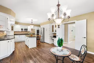 2 William Way, Washington Township, NJ 07853 - Photo 12