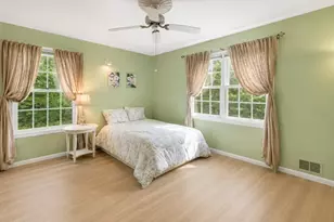 2 William Way, Washington Township, NJ 07853 - Photo 24