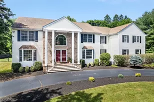 2 William Way, Washington Township, NJ 07853 - Photo 1