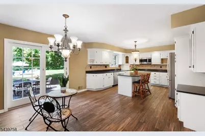 2 William Way, Washington Township, NJ 07853 - Photo 8