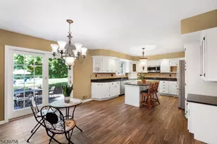 2 William Way, Washington Township, NJ 07853 - Photo 8