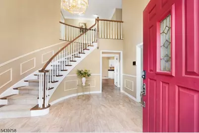 2 William Way, Washington Township, NJ 07853 - Photo 6